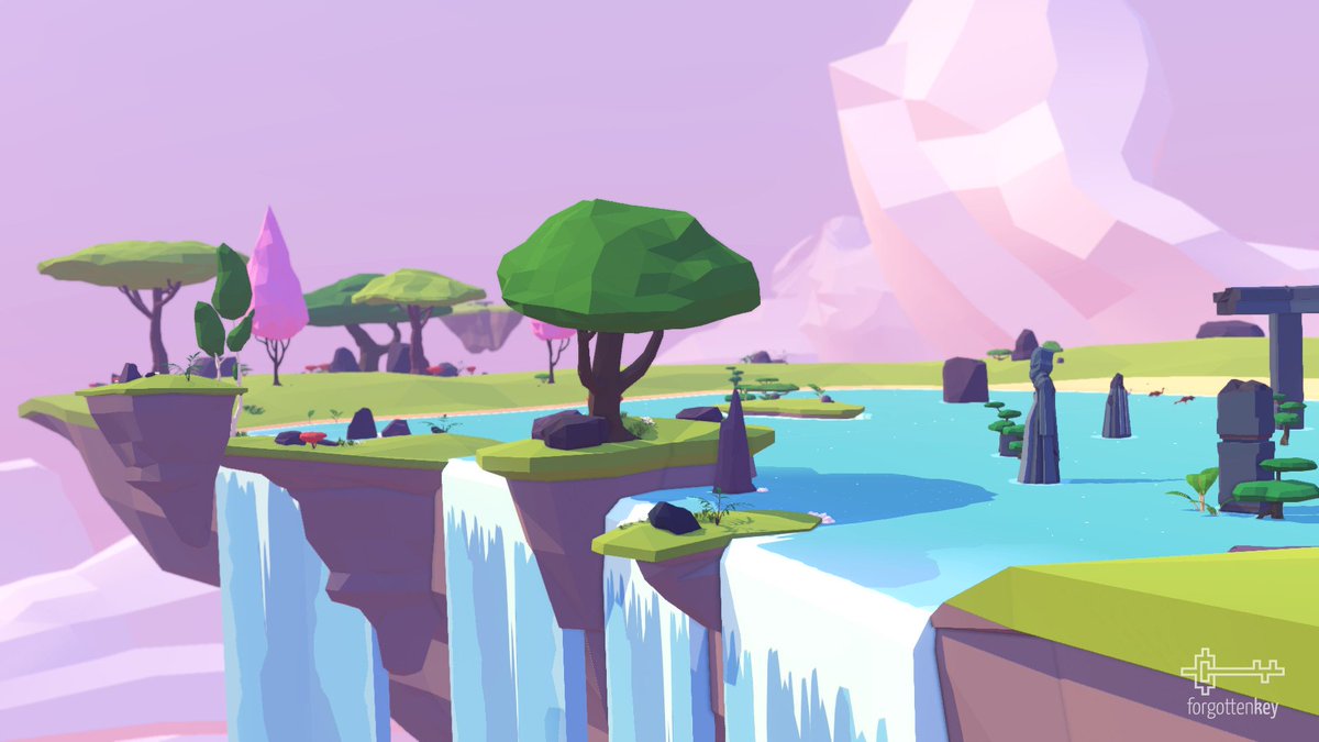 PlayfulOasis's tweet photo. Like games about nature? Here's how to easily find them on Steam:
https://t.co/jX5m4n07NZ
#nature #indiedev #gamedev #games #biology #steam https://t.co/wBs22oRAeO