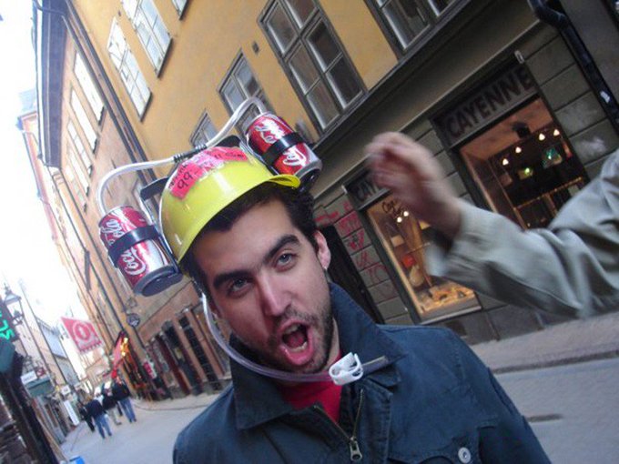 Προβολή εικόνας στο Twitter