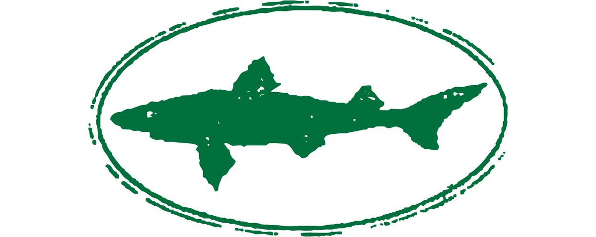 We've received quite a few inquires about the RateBeer changes, so Sam is taking a moment to share some thoughts... dogfish.com/blog/message-s…