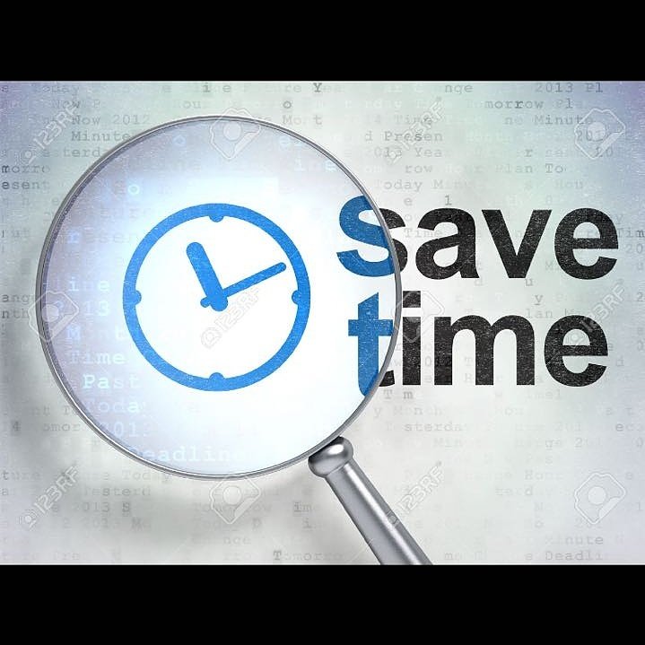 SaveTime622 tweet picture