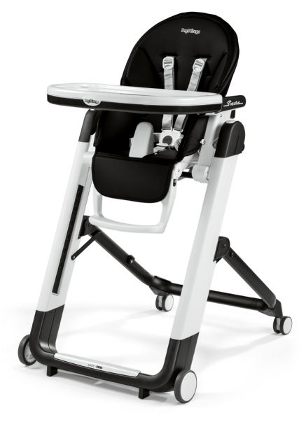 BabyShackStore's tweet photo. Siesta - La silla para comer de Perego de 4 ruedas que podés trasladar fácilmente por tu casa. Y tu bebé recién nacido puede usarla también https://t.co/PrfojMgtgF