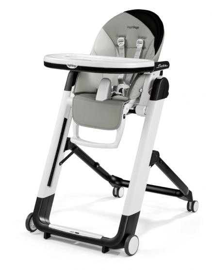 BabyShackStore's tweet photo. Siesta - La silla para comer de Perego de 4 ruedas que podés trasladar fácilmente por tu casa. Y tu bebé recién nacido puede usarla también https://t.co/PrfojMgtgF