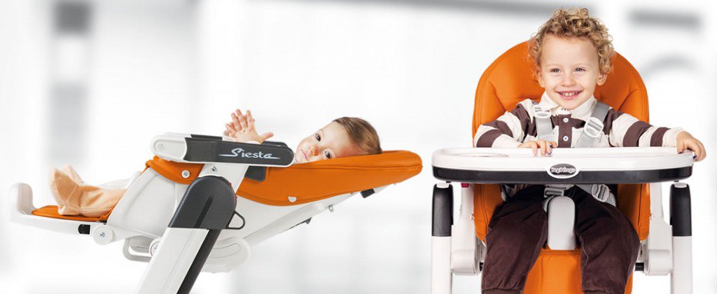 BabyShackStore's tweet photo. Siesta - La silla para comer de Perego de 4 ruedas que podés trasladar fácilmente por tu casa. Y tu bebé recién nacido puede usarla también https://t.co/PrfojMgtgF