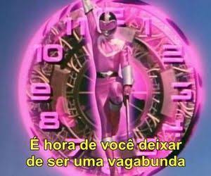 megumifangirl's tweet photo. "Nicky q hrs são"
#CiteUmMeme https://t.co/lNfsak6aBB