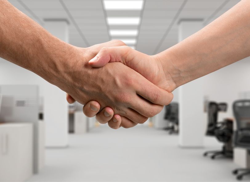 We are your partner in efforts to decrease your #workerscompensation losses in #2017.  #UT