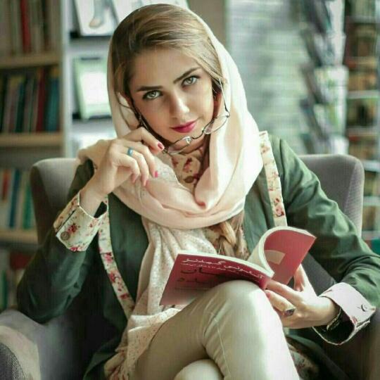 rwamarr's tweet photo. #صورة_ملف_شخصي_جديدة https://t.co/wvT8Msf27p