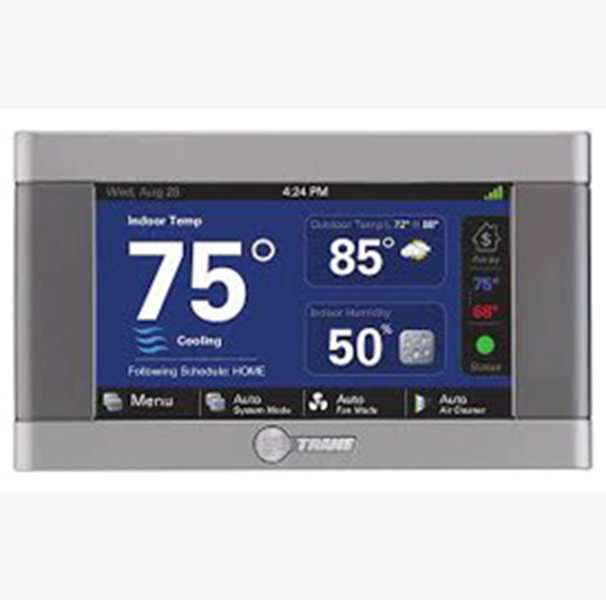 Weiss-Johnson Heating, Air Conditioning & Plumbing tweet media