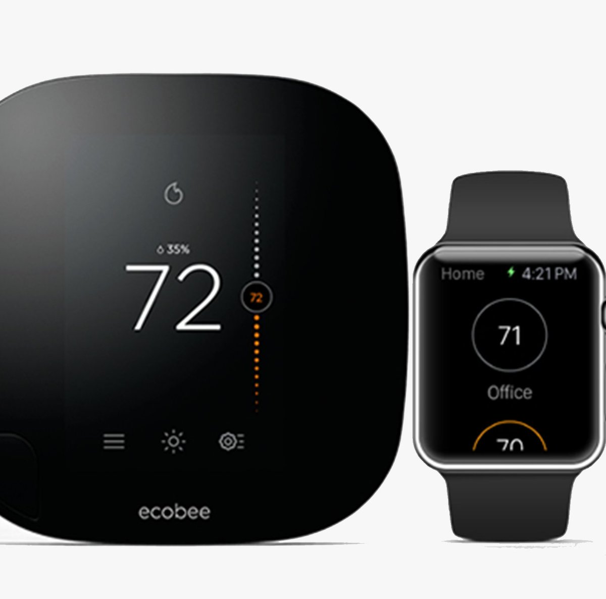 Weiss-Johnson Heating, Air Conditioning & Plumbing tweet media