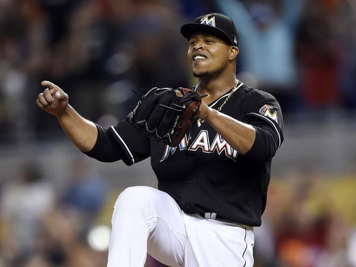 hsmdeportes's tweet photo. La rotación ideal de la semana en las Grandes Ligas - https://t.co/xaw9Yv1RJv - #Gsellman #Gserll #Kluber #Miranda #Scherzer #Volquez - #MLB https://t.co/SMo33nZUJa