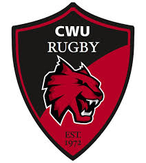 Congrats to 5⭐️winger Carlos Gomez who has committed to play rugby at Central Washington University in the fall! 

rugbyrecruit.com/CarlosGomez
