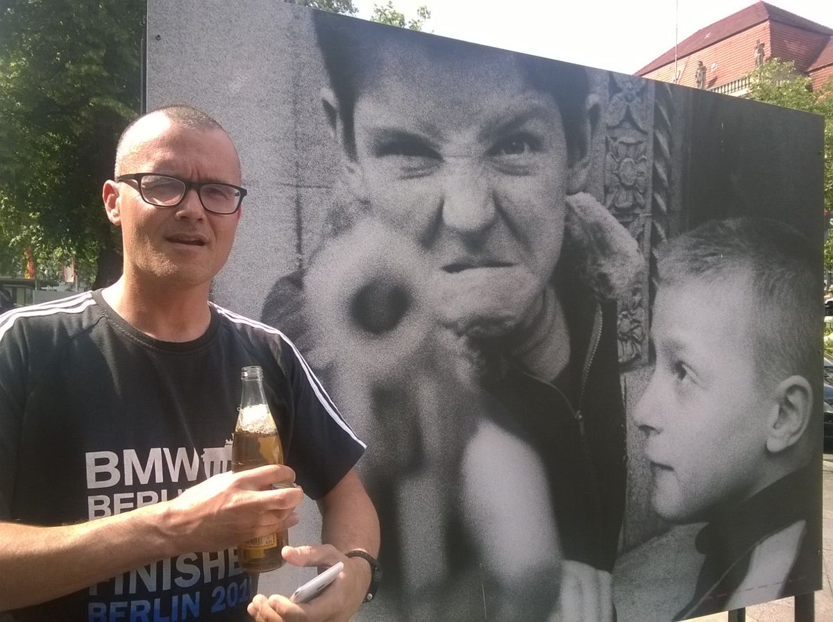 Nils Holger Nagele On Twitter You Can Run But T Hide We Will Get Freiheitberlin Jager 