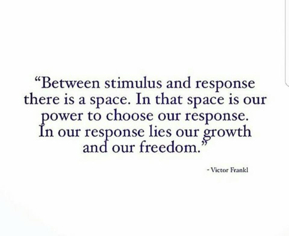 breakingBrave's tweet image. Learn a way that works for U to, Stop, Breathe, Reflect &amp;amp; then react differently this time.Msg me &amp;amp; I will share what works 4 me #lifechangn