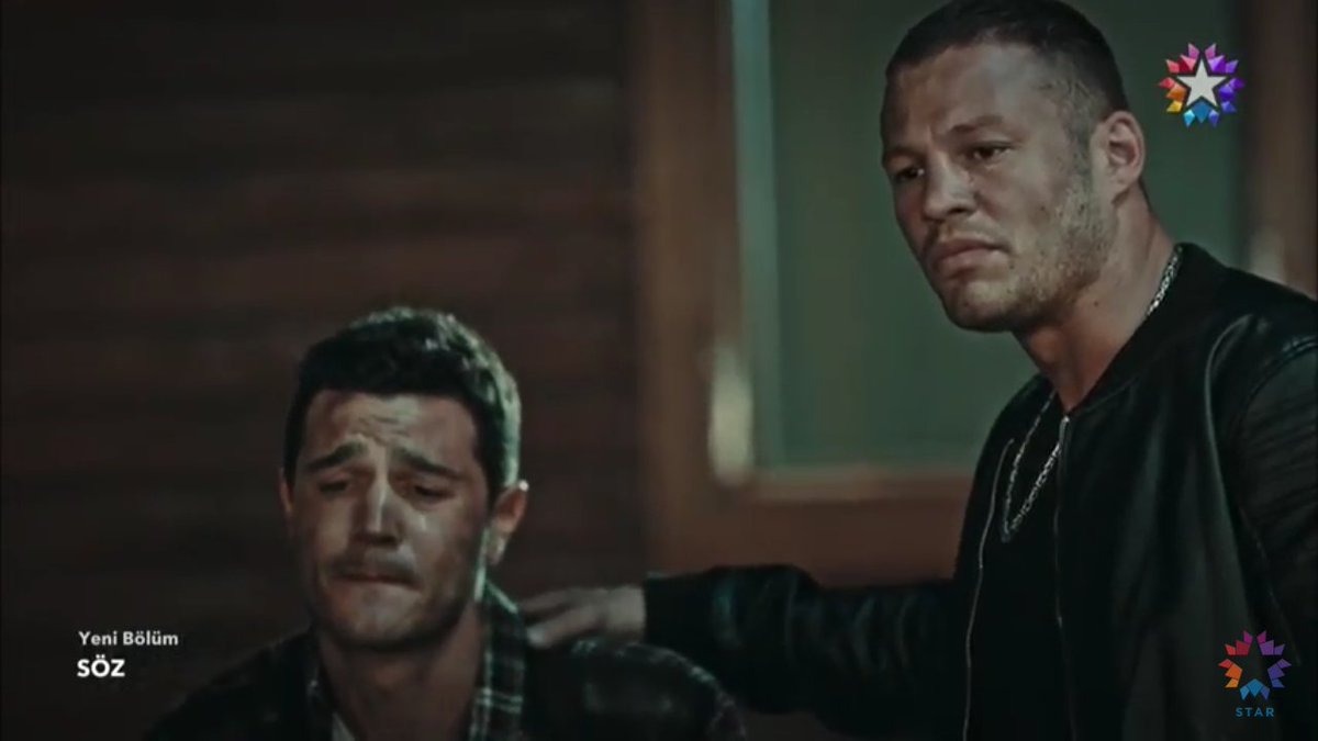 auroralhs's tweet photo. Arkadaşlar, ciğerimi kaybettim. Tüm bölüm boyunca böyleydim #ŞehitlereSöz https://t.co/tdCQ4RM6Ps