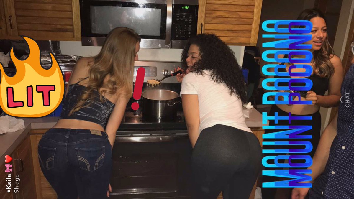 knc_12's tweet photo. The Girls Are Always Lit 💖#SummitDrive @vibewithjunys https://t.co/7ZCtyzEsE6