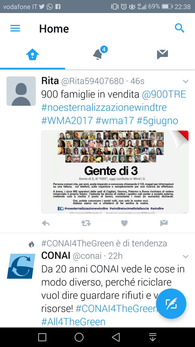 Simo tweet media