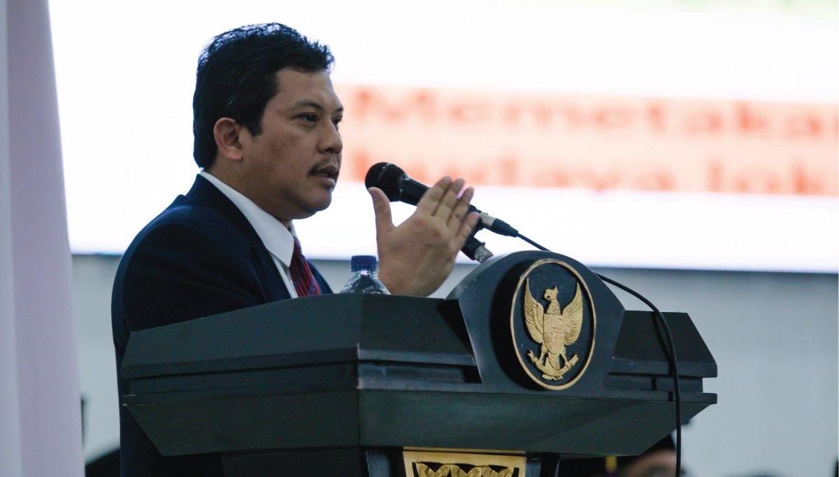 MalangTODAYnet's tweet image. MalangTODAY.net - Wih, #Kemristekdikti Luncurkan #Beasiswa Untuk Dosen goo.gl/XCsbou