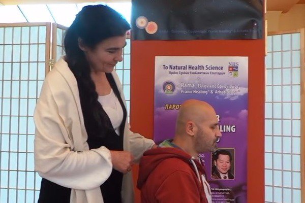 Προβολή εικόνας στο Twitter