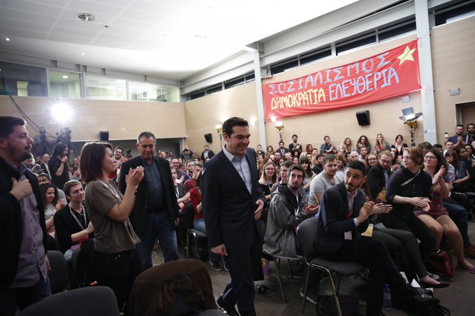 Προβολή εικόνας στο Twitter