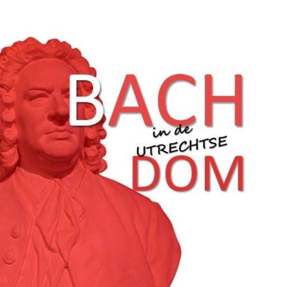 BachindeDom's tweet photo. Bach-cd + Bach-cd = BachConcert 15/9/2017 https://t.co/e0lUzq4ZTU
