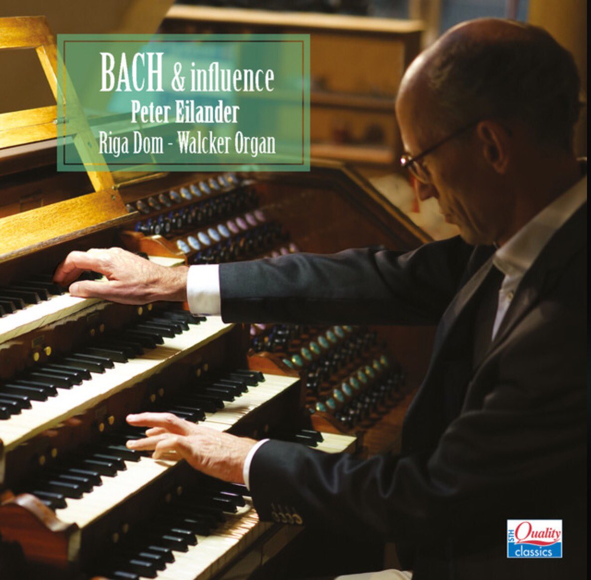 BachindeDom's tweet photo. Bach-cd + Bach-cd = BachConcert 15/9/2017 https://t.co/e0lUzq4ZTU