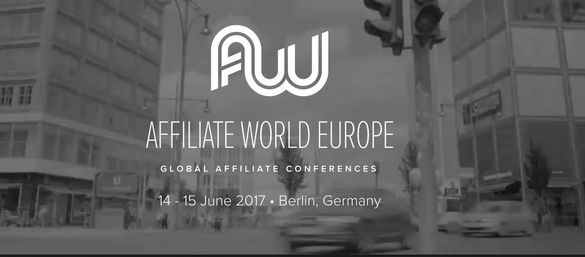 Sticky.io tweet media