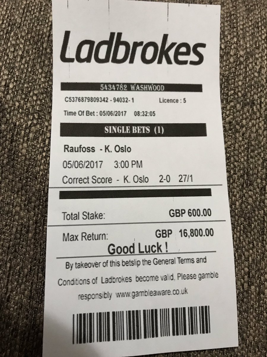 RobertDeda111's tweet photo. Won Again, Congratulations to all Buyers. Next game its tomorrow
#bredford #burnley #Burnley10K #Win #England #cardiff #London #freebet https://t.co/ly90ryquv7