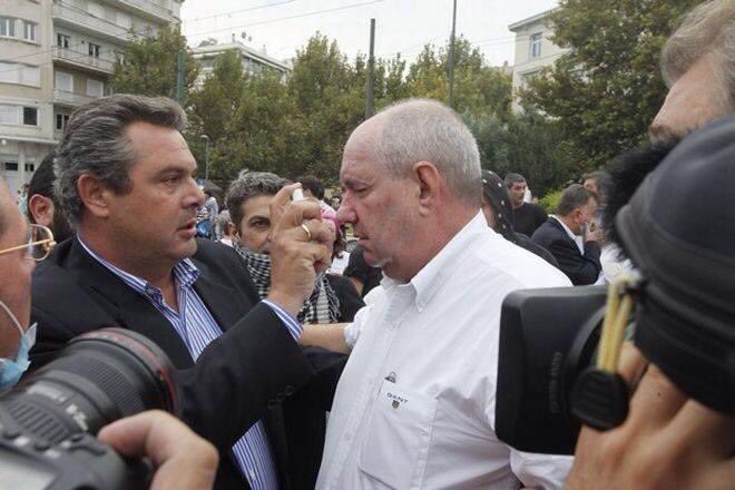 Προβολή εικόνας στο Twitter