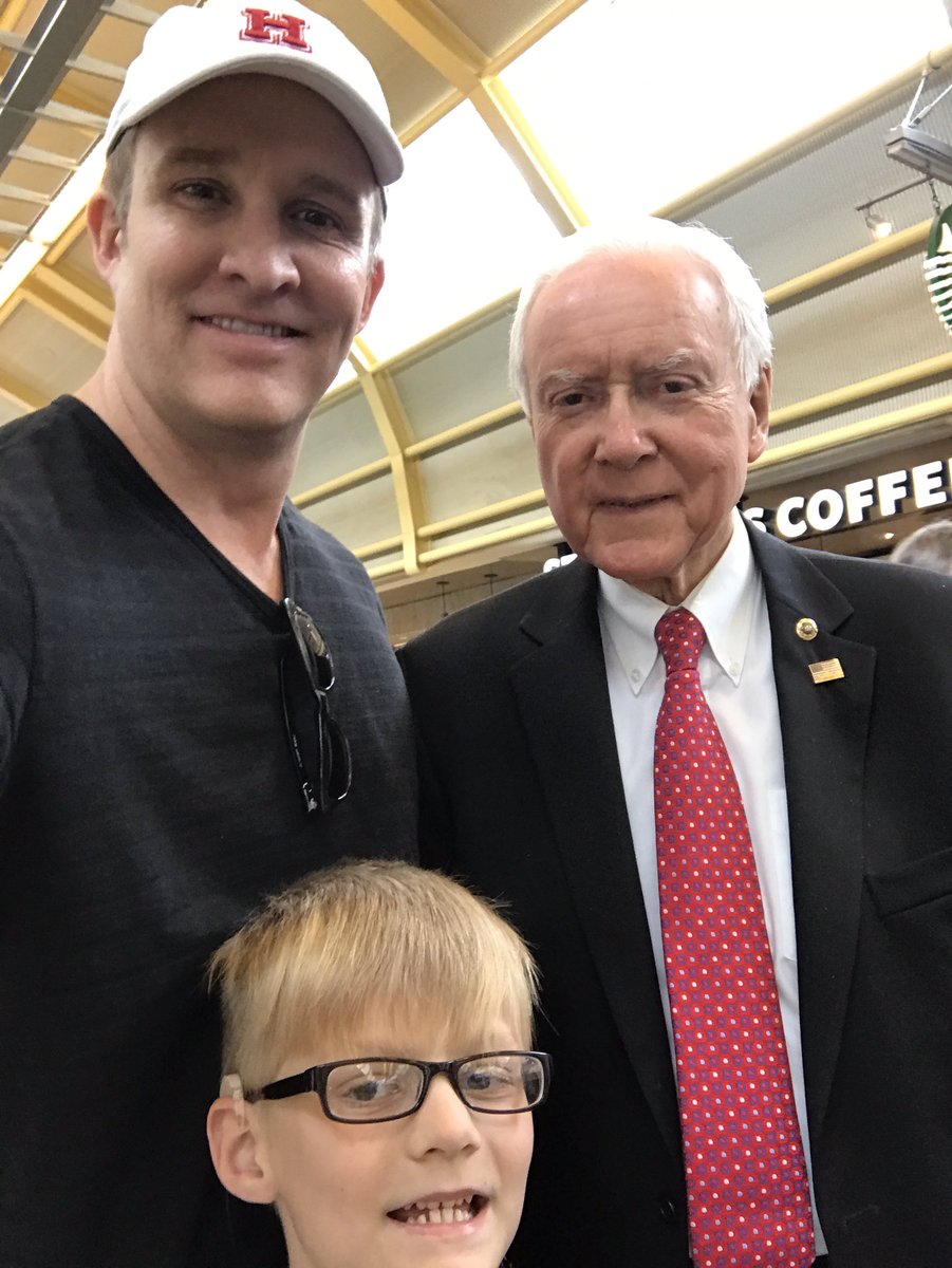 Jeff Wright tweet media