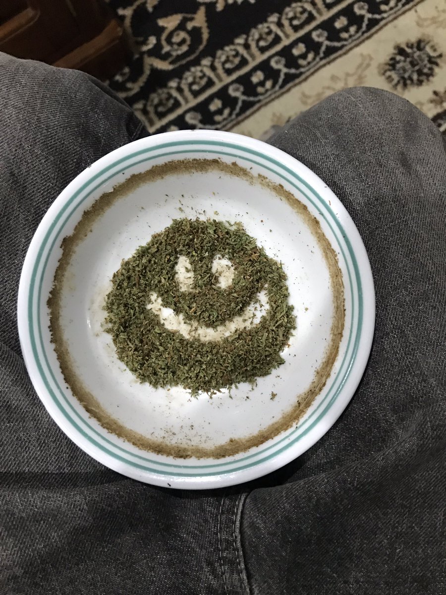 davidjoyce1996's tweet photo. #smile #thinkhappythoughts #thc #weed #weedface #cannabisart #followme #dailyweedblogger https://t.co/cNFnmPbLhe