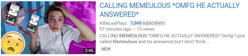 Memeulous's tweet photo. right im off https://t.co/S2616FJpiz