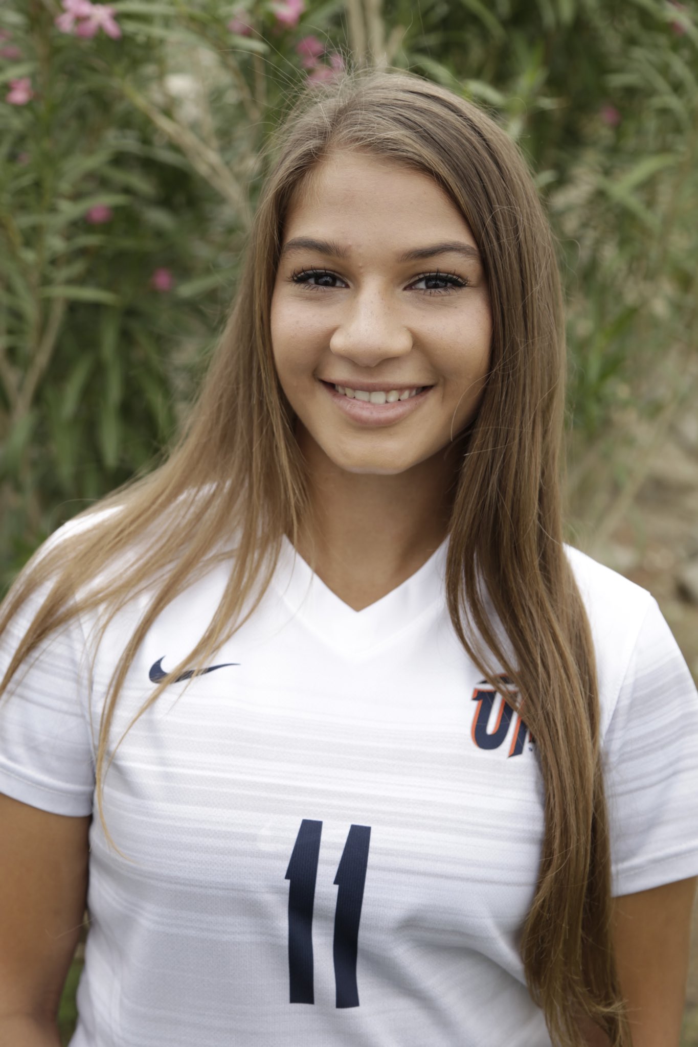Special happy birthday wishes to our very own, Sheridan Smith! 