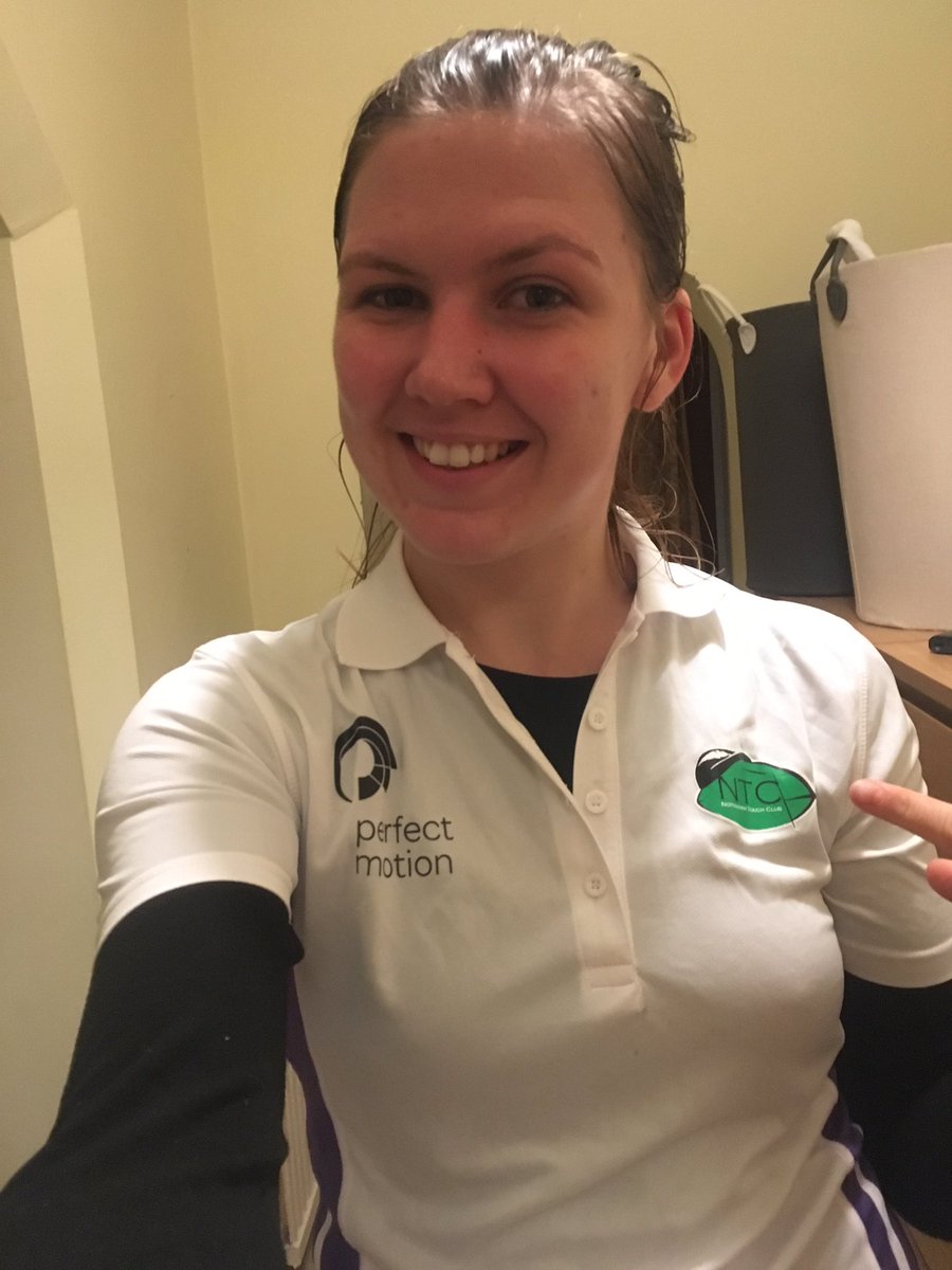 masepot's tweet photo. A self-appointment to the @NottinghamTouch Summer League Ref Panel 😂 and it's actually hard work #manysteps #loveawhistle #loveafreetshirt https://t.co/AGQCaiHOre