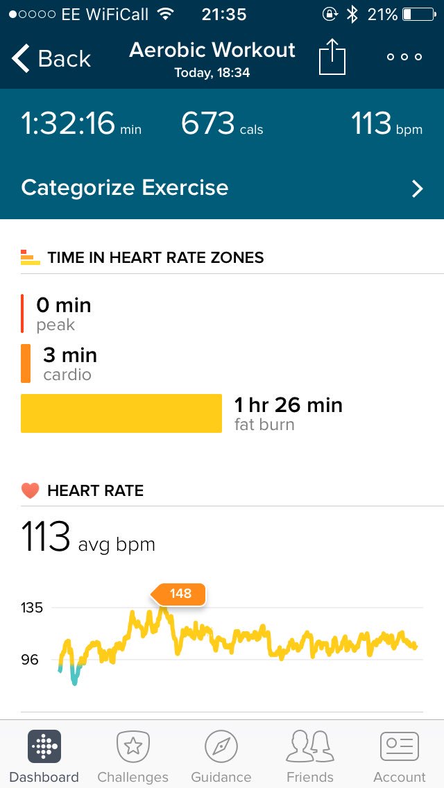 A self-appointment to the <a href="/NottinghamTouch/">Nottingham Touch</a> Summer League Ref Panel 😂 and it's actually hard work #manysteps #loveawhistle #loveafreetshirt