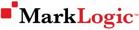 WendyLCMP's tweet image. #NTTDATA Announces Strategic Investment and Expands Business Alliance with @MarkLogic trap.it/KPzZg #DatabaseExperts #NoSQL