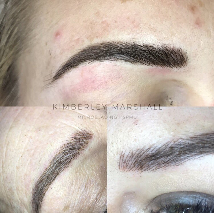 Koko Beauty Spa tweet media