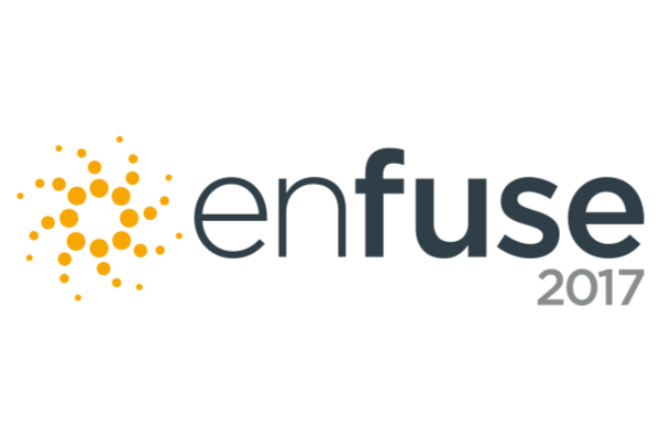 RelativityHQ's tweet photo. Guidance Software's @EnCase becoming an integrated part of the #Relativity platform. More from #EnfuseCon17: https://t.co/8dQqGjvqWe https://t.co/NaRVTU6B9T