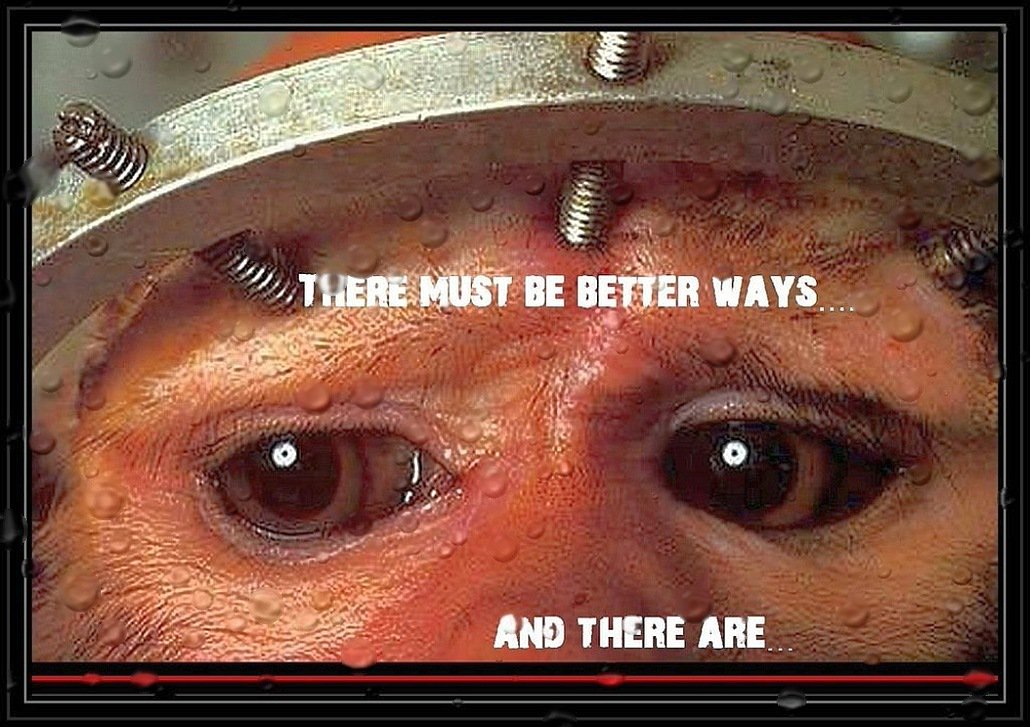 StopAnimalTrials tweet media