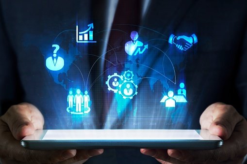 esg_global's tweet photo. .@edwinyuen on #Knowledge17 and @ServiceNow: A Platform for More than Just the Service Desk https://t.co/9nNBrSclOJ https://t.co/rj81ER37VU