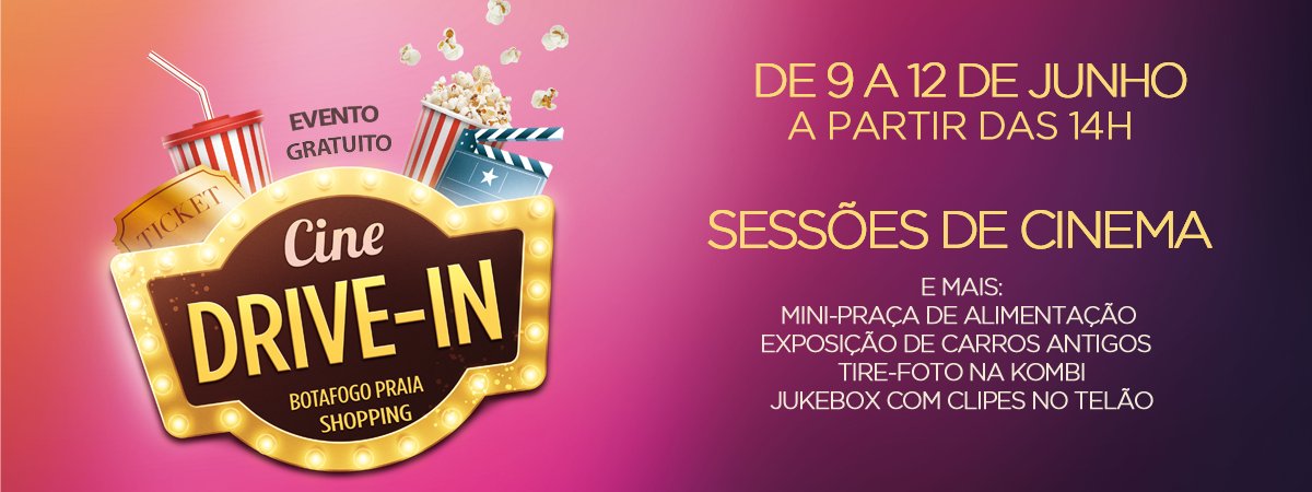 BotafogoPraia's tweet photo. Tem programação especial para o Dia dos Namorados aqui no #BotafogoPraia. Saiba mais https://t.co/B0PUFuXRgi https://t.co/KELU6EsFHf