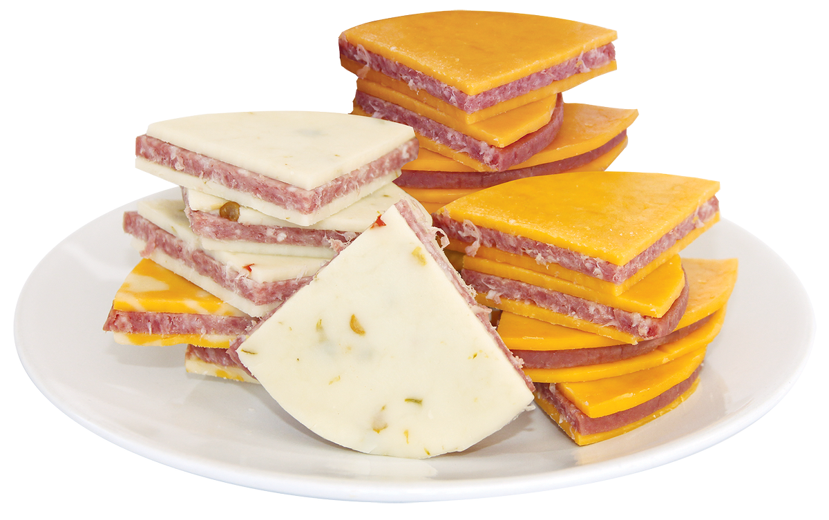 thecheesewich's tweet photo. #IDDBA2017 Stop by Booth #2444 Sample Cheesewich's new products all cheese used is made with Wisconsin @WisconsinCheese https://t.co/hp6ZCKgL8r