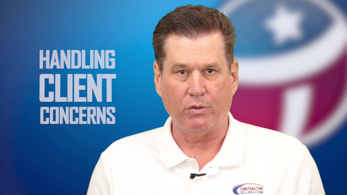 unclejoepro's tweet image. #totalimmersionsales WOW Customer Service 3 Day Bootcamp youtube.com/watch?v=SBYB_8… #contractors