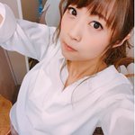 古川真奈美のX(ツイッター)