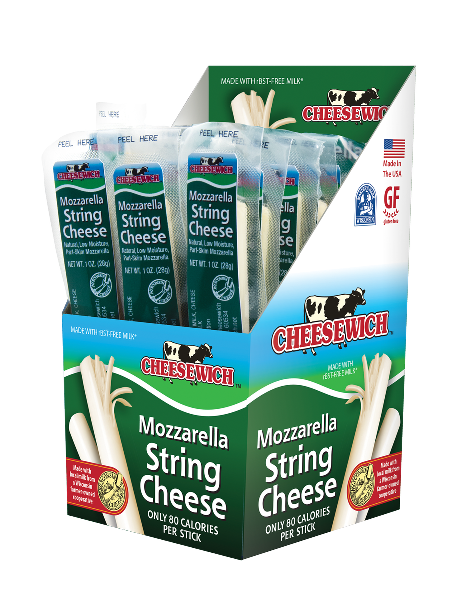 thecheesewich's tweet photo. #IDDBA2017 Stop by Booth #2444 Sample Cheesewich's new products all cheese used is made with Wisconsin @WisconsinCheese https://t.co/hp6ZCKgL8r