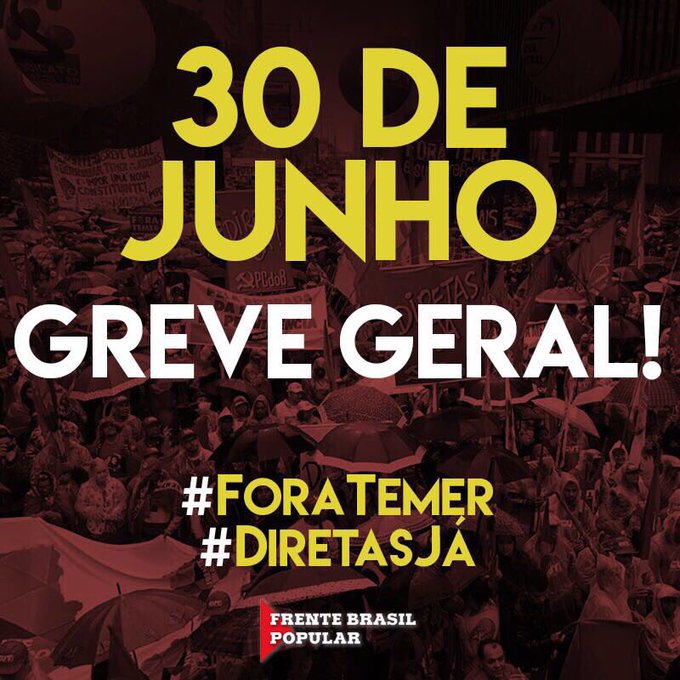 Ver imagen en Twitter