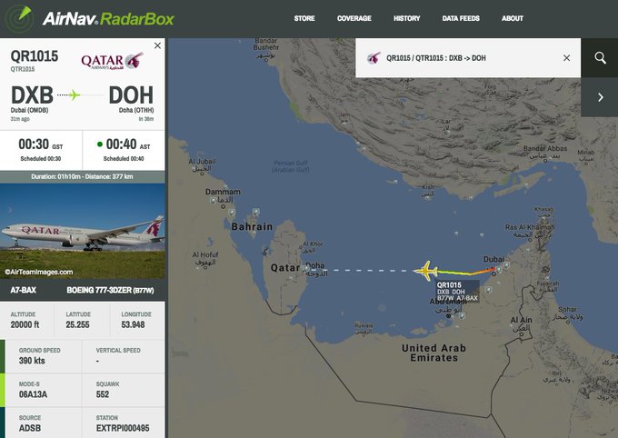 View image on Twitter