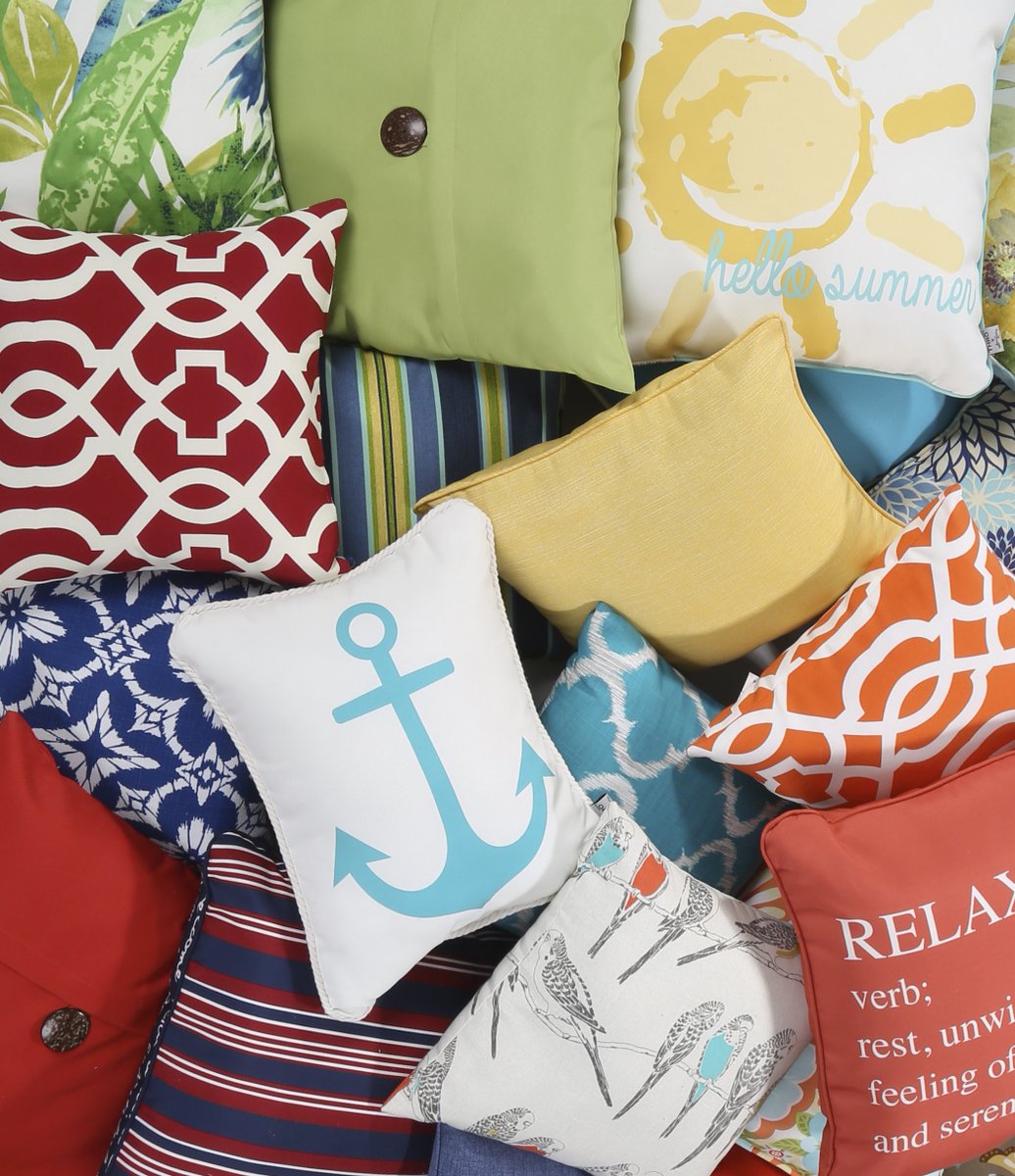 Bealls Outlet On Twitter Hello Summer Shop Outdoor Entertaining