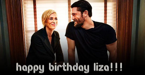 Happy birthday!!!   