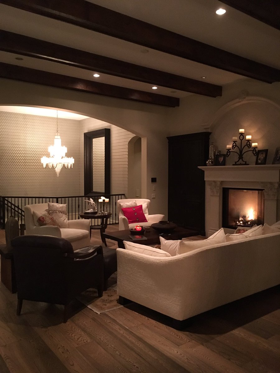 The one thing in life that is constant...is change. We either adapt or get left behind.