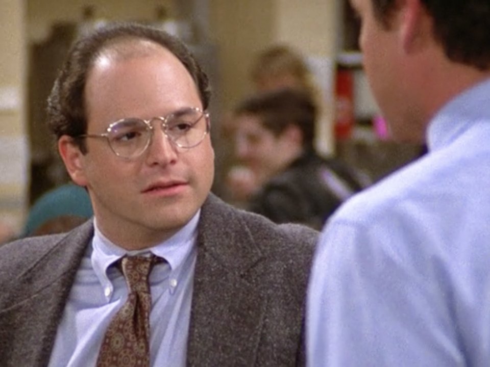 “You are making me angry.”  “Well, that was bound to happen.” #TheStatue https://t.co/C907KIujm2