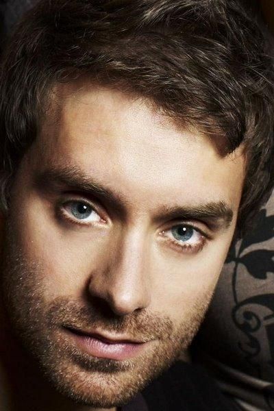 Happy Birthday Sébastien Lefebvre        